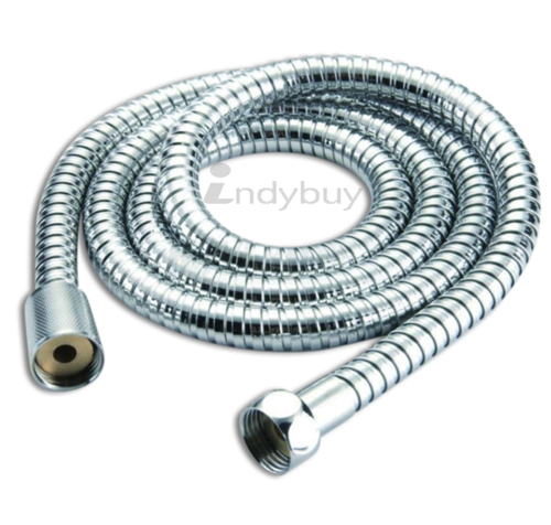 1.5 mtr Shower Hose